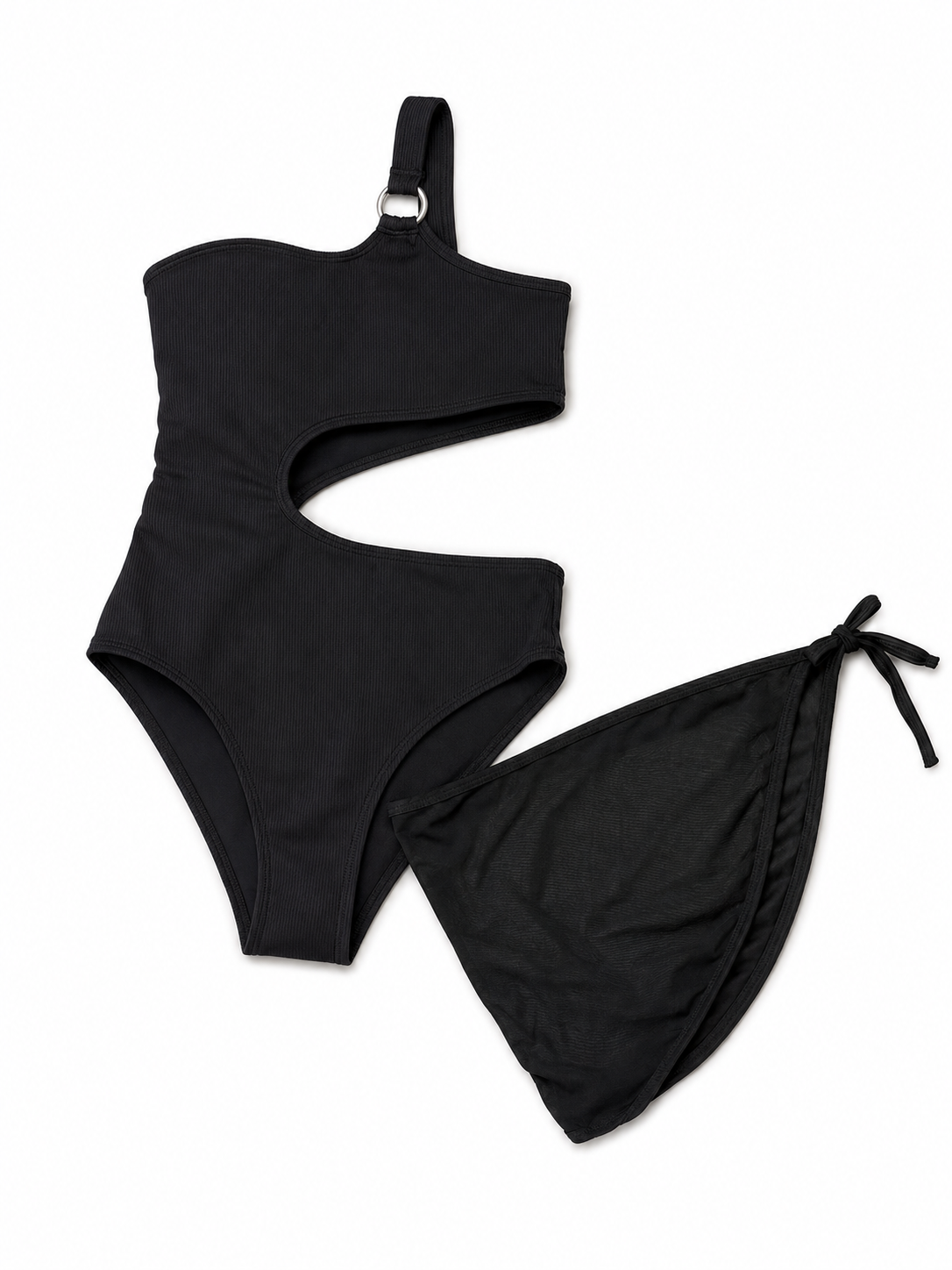 The Diva Swimsuit