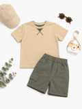 Summer Safari Set