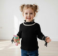 Soft wool top 2
