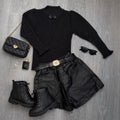 The cool girl set 9