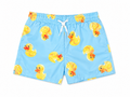 Duck world swimsuit