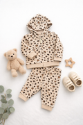 Baby Tiger Set