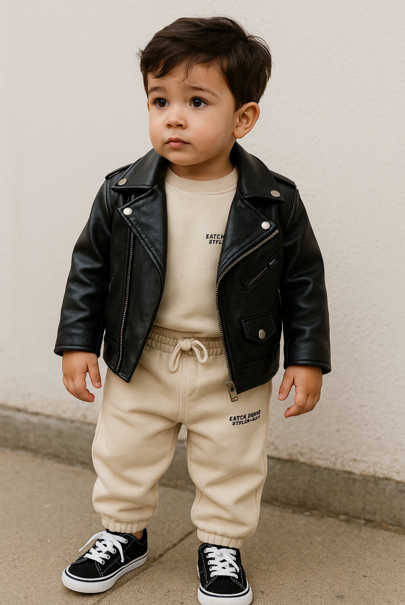 The Essential Joggers (unisex)