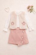 The Rose Girl Set