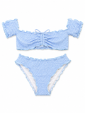 Baby Ruffles