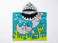 Shark Pancho