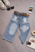 The cool jeans 2