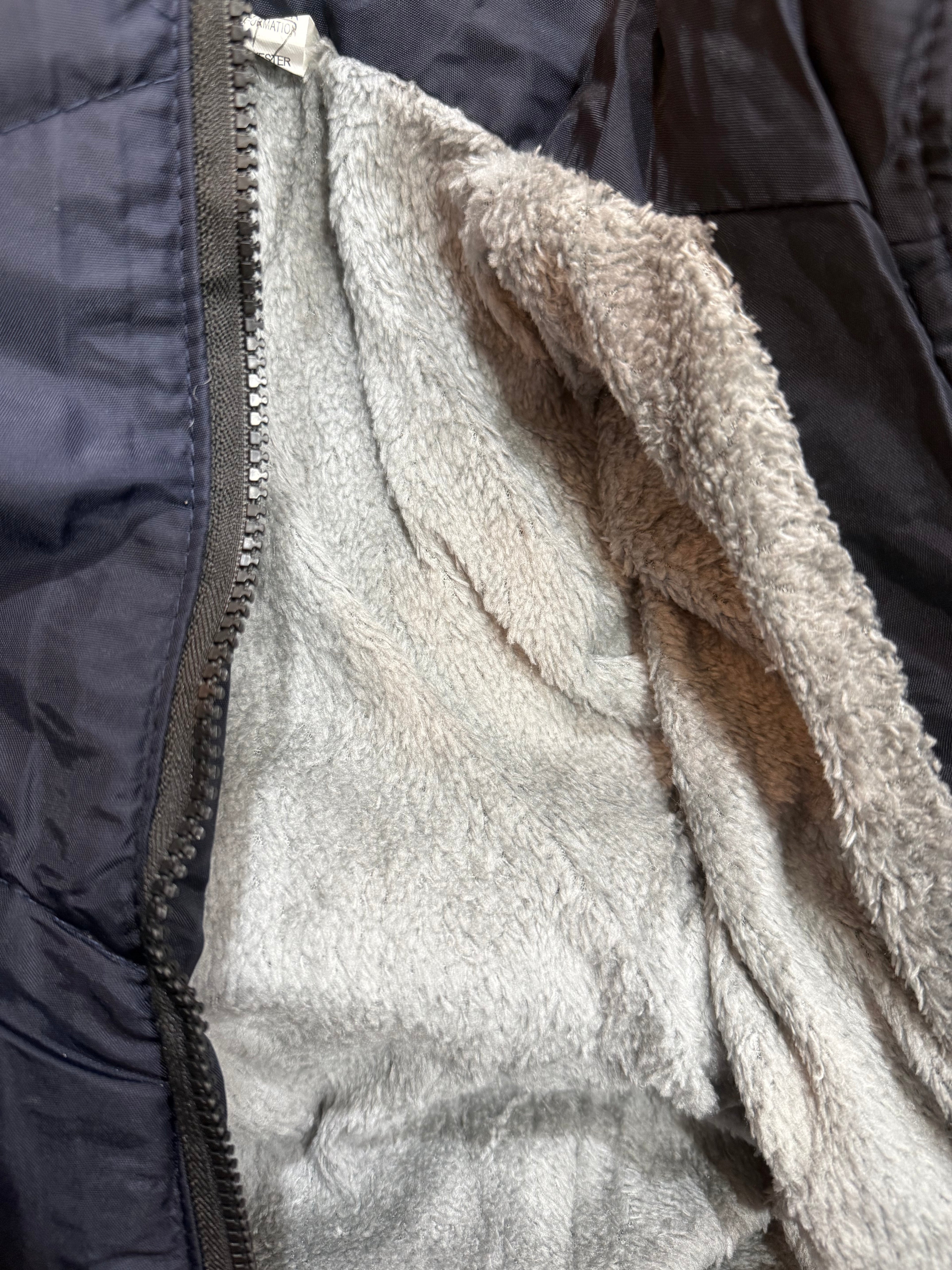 The School Cool Jacket