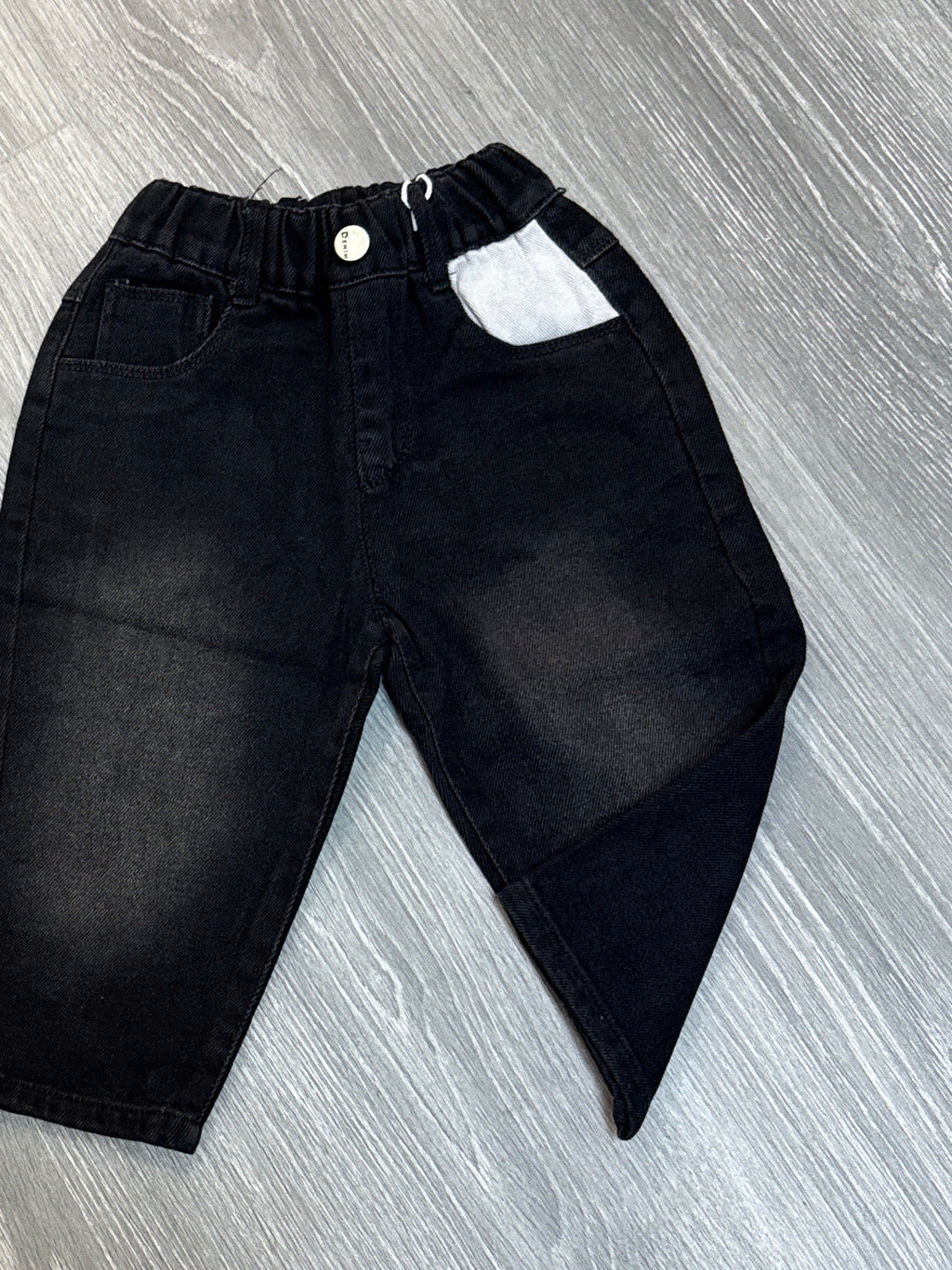 Stylish Jeans