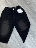 Stylish Jeans