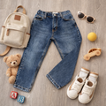 The basically cool jeans