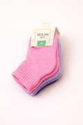50 Shades of Pink Socks Pack