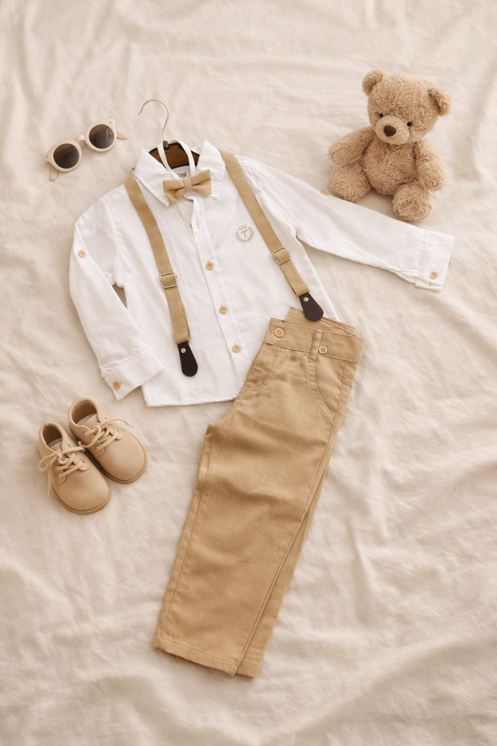 Little Prince Set
